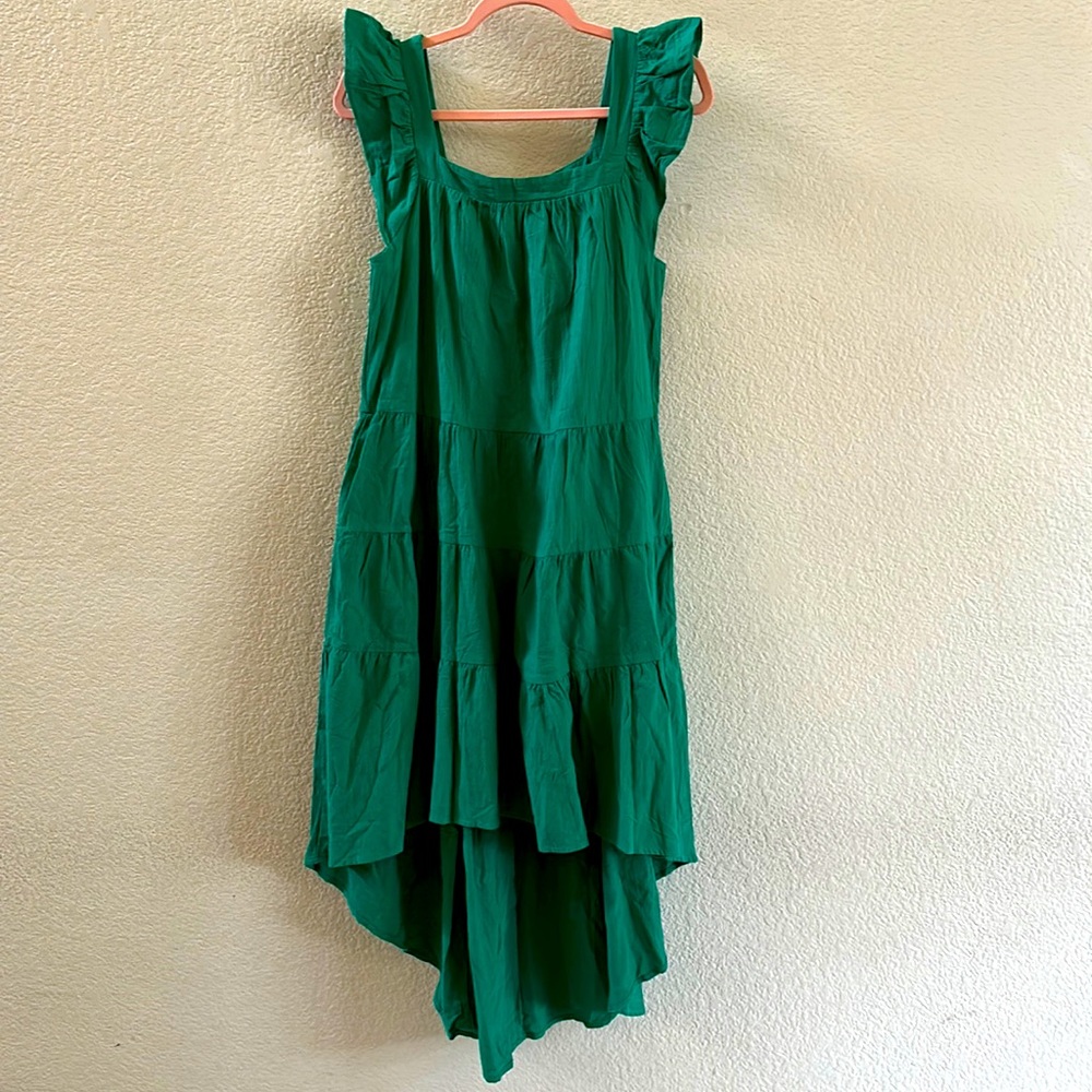 Sundress